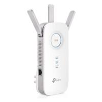 ราคา Range Extender TP-LINK RE450