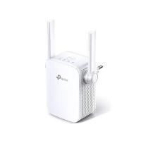 ราคา Range Extender TP-LINK RE305