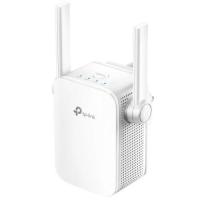 ราคา Range Extender TP-LINK RE205