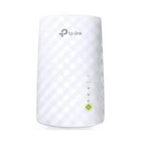 ราคา Range Extender TP-LINK RE200