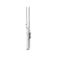ราคา Access Point TP-LINK EAP225-Outdoor