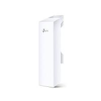 ราคา Access Point TP-LINK CPE510