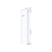 ราคา Access Point TP-LINK CPE220