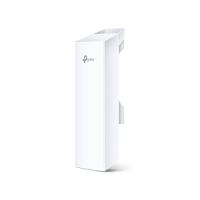 ราคา TP-Link 2.4GHz 300Mbps 9dBi Outdoor CPE รุ่น CPE210