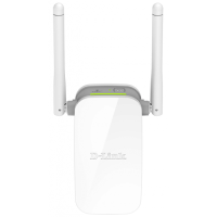 ราคา Range Extenders D-Link DAP-1325