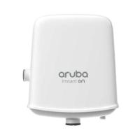 ราคา Access Point Aruba Instant On AP17 (R2X11A)