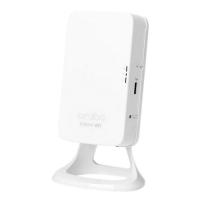 ราคา Access Point Aruba Instant On AP11D (R2X16A)