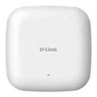 ราคา Access Point D-LINK DAP-2610
