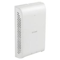 ราคา Access Point D-LINK DAP-2620