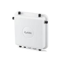ราคา Access Point Zyxel Dual-Radio Nebula Cloud Managed (NAP353)