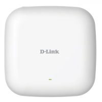 ราคา Access Point D-LINK DAP-2662