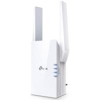 ราคา Range Extender TP-LINK RE605X