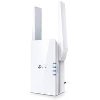 ราคา Range Extender TP-LINK RE505X