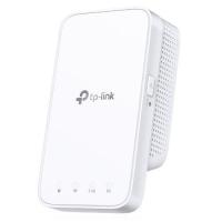 ราคา Range Extender TP-LINK RE300