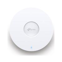 ราคา Access Point TP-LINK EAP660 HD