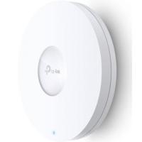 ราคา Access Point TP-LINK EAP620 HD