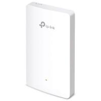 ราคา Access Point TP-LINK EAP615-WALL