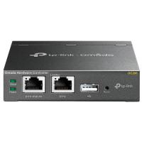 ราคา TP-Link Omada Cloud Controller รุ่น OC200