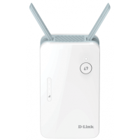 ราคา Range Extender D-Link Eagle Pro AI Mesh E15