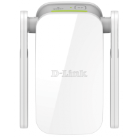 ราคา Range Extender D-Link DAP-1610