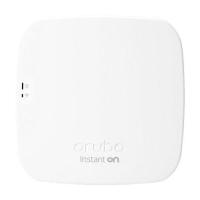 ราคา Access Point Aruba Instant On AP11 (R6K61A)