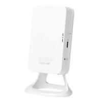 ราคา Access Point Aruba Instant On AP11D (R6K64A)