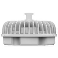 ราคา Access Point Aruba AP-577 (R4H22A)