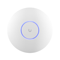 ราคา Access Point Ubiquiti U7-PRO