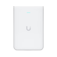ราคา Access Point Ubiquiti U7-PRO-Wall