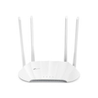 ราคา Access Point TP-LINK (TL-WA1801)