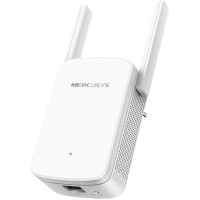 ราคา Access Point Mercusys (ME30)