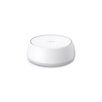 ราคา Whole-Home Mesh TP-LINK (Deco BE25) (1-Pack)