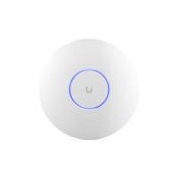 ราคา Access Point Ubiquiti U7-PRO-MAX