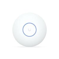 ราคา Access Point Ubiquiti U7-Lite