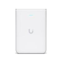 ราคา Access Point Ubiquiti U7-IW