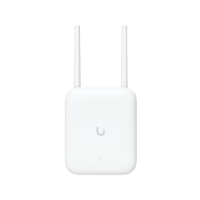 ราคา Access Point Ubiquiti U7-Outdoor
