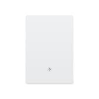 ราคา Range Extender TP-LINK (Archer Air E5)