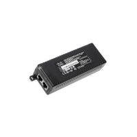 ราคา Injector Cisco Gigabit POE SB-PWR-INJ2-EU