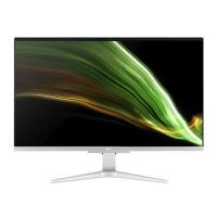 ราคา All In One PC Acer Aspire C27-1655-1138G0T27MGi/T001 (DQ.BGGST.001)