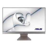 ราคา All In One PC Asus M241DAK-BA016TS