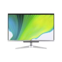 Acer Aspire All-In-One PC C24-420-A318G0T23Mi/T005