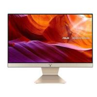 ราคา All In One PC Asus M3200WUAK-BA012TS