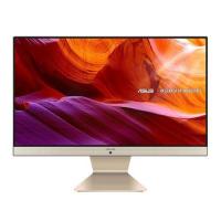 ราคา All In One PC Asus M241DAK-BA284T