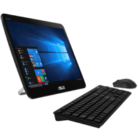 ราคา All in one PC Asus V161GART-BD073T