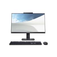 ราคา All in one PC Asus ExpertCenter E5202WHAK-BA056M