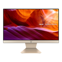 ราคา All In One PC Asus V222GAK-BA012W