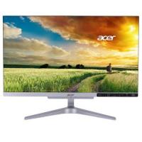ราคา All In One PC Acer Aspire C24-1600-6008G0T23Mi/T001 (DQ.BHRST.001)