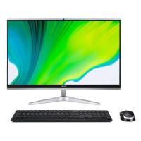 ราคา All In One PC Acer Aspire C24-1650-1138G0T23Mi/T00P (DQ.BFSST.00P)