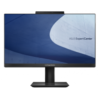 ราคา All in one PC Asus ExpertCenter E5 (E5202WHAK-BA049M)