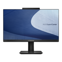 ราคา All in one PC Asus ExpertCenter E5 (E5202WHAK-BA070M)